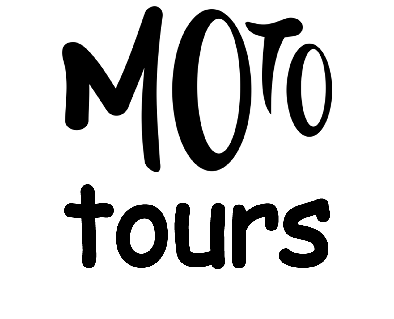safari2